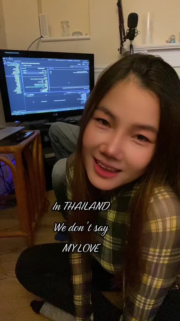 @sanya.p23