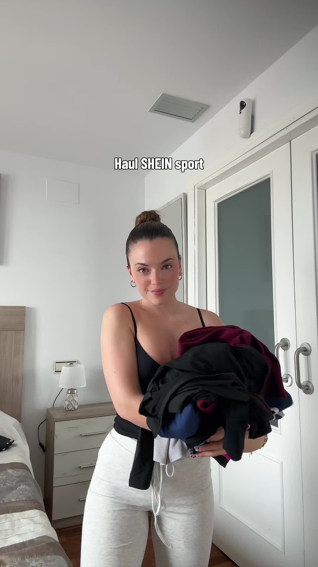 @Mary S&uacute;per