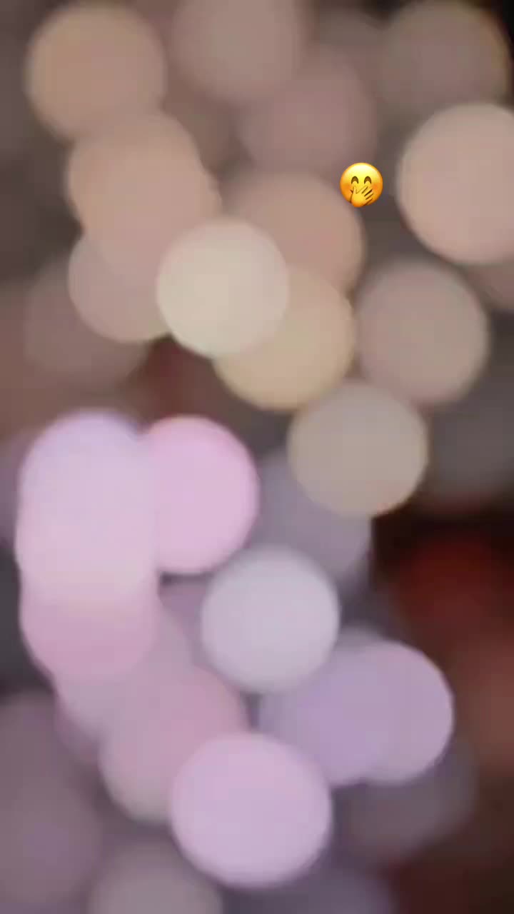 @★彡[ZEFOX AHMED ]彡★