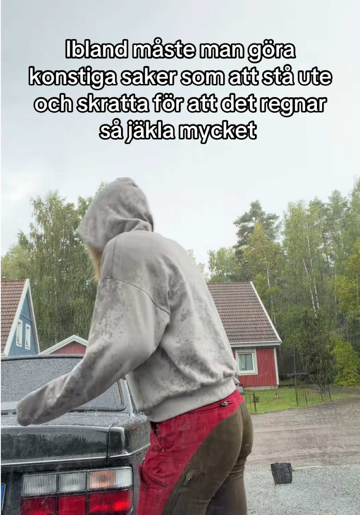 @Tove Nilsson
