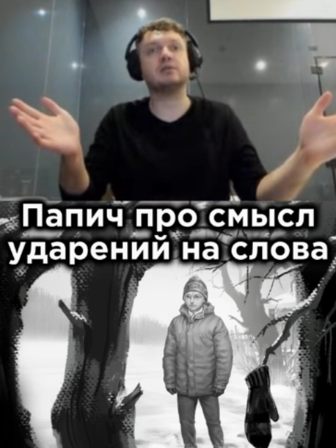 @Сержант_нарезчик