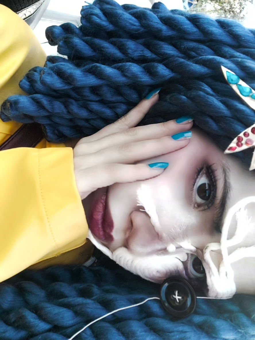 @𝐖𝐢𝐧𝐞𝐩𝐞𝐚𝐫𝐥𝐥