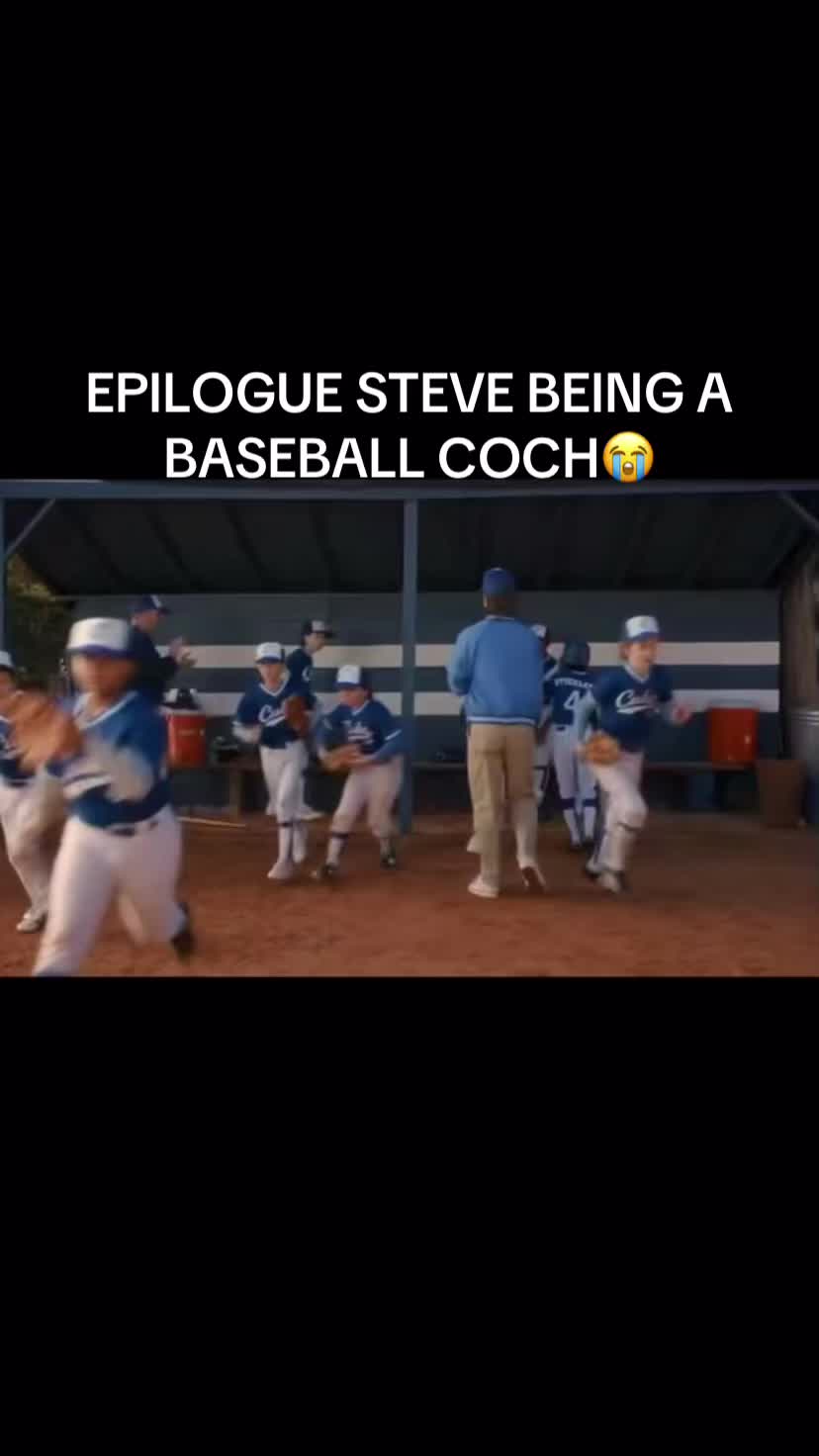@Maxmayfield