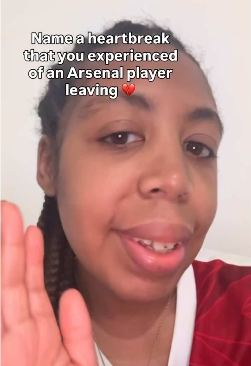 @iam_thesafiyyah