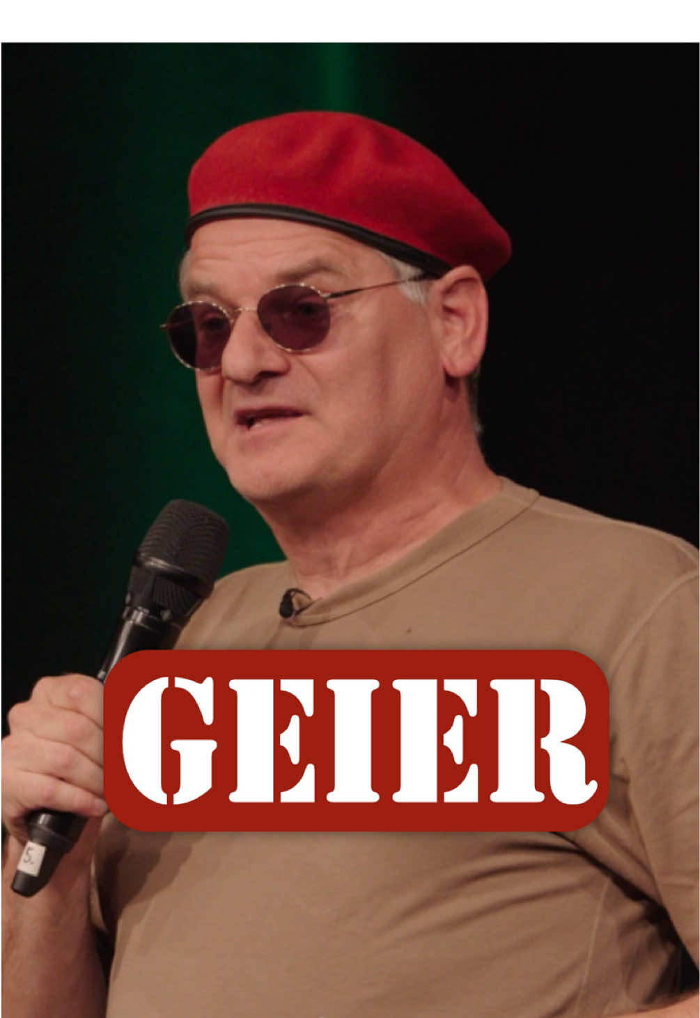 @Ausbilder Schmidt Offiziell