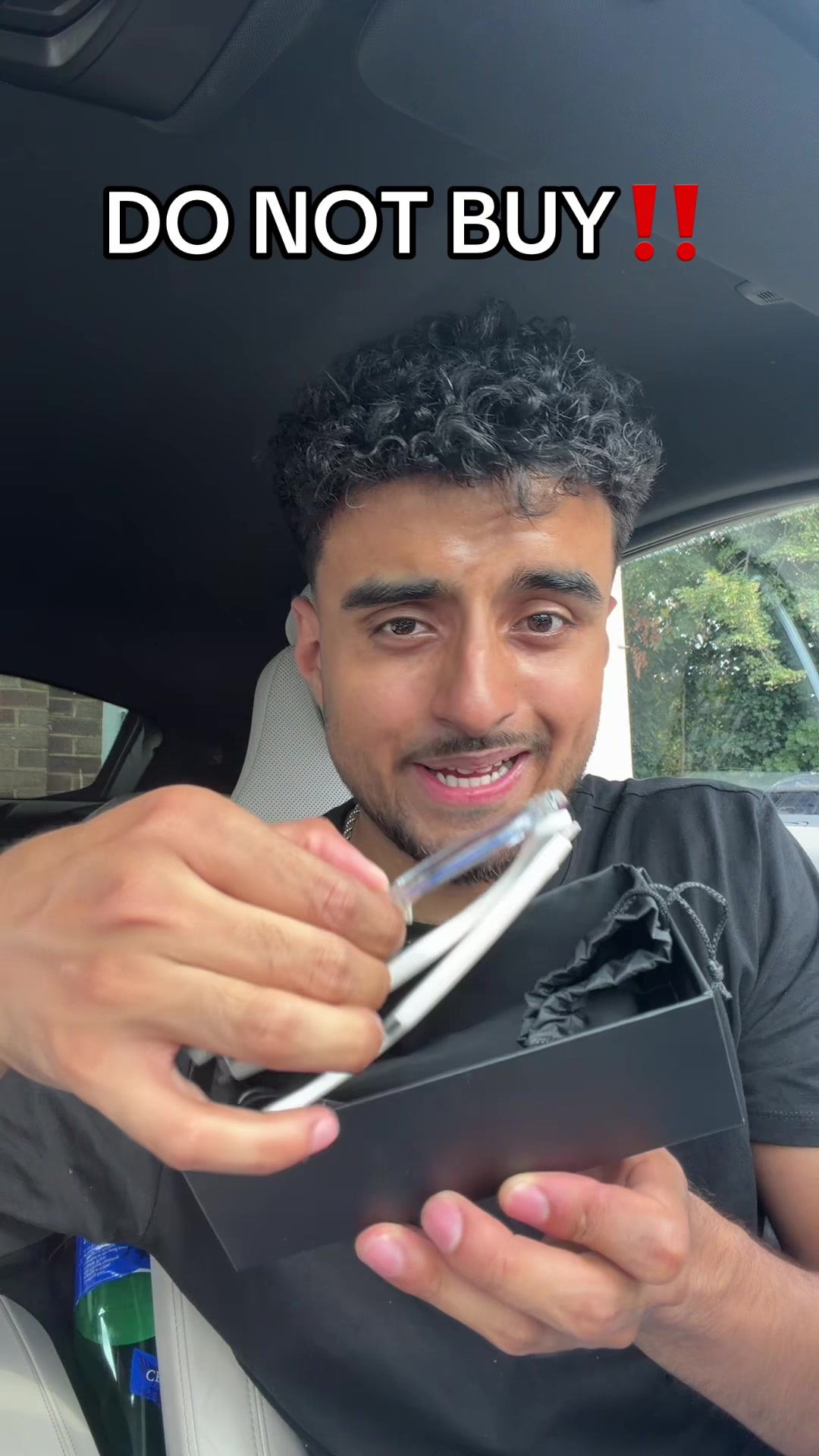 @BargainManDeals