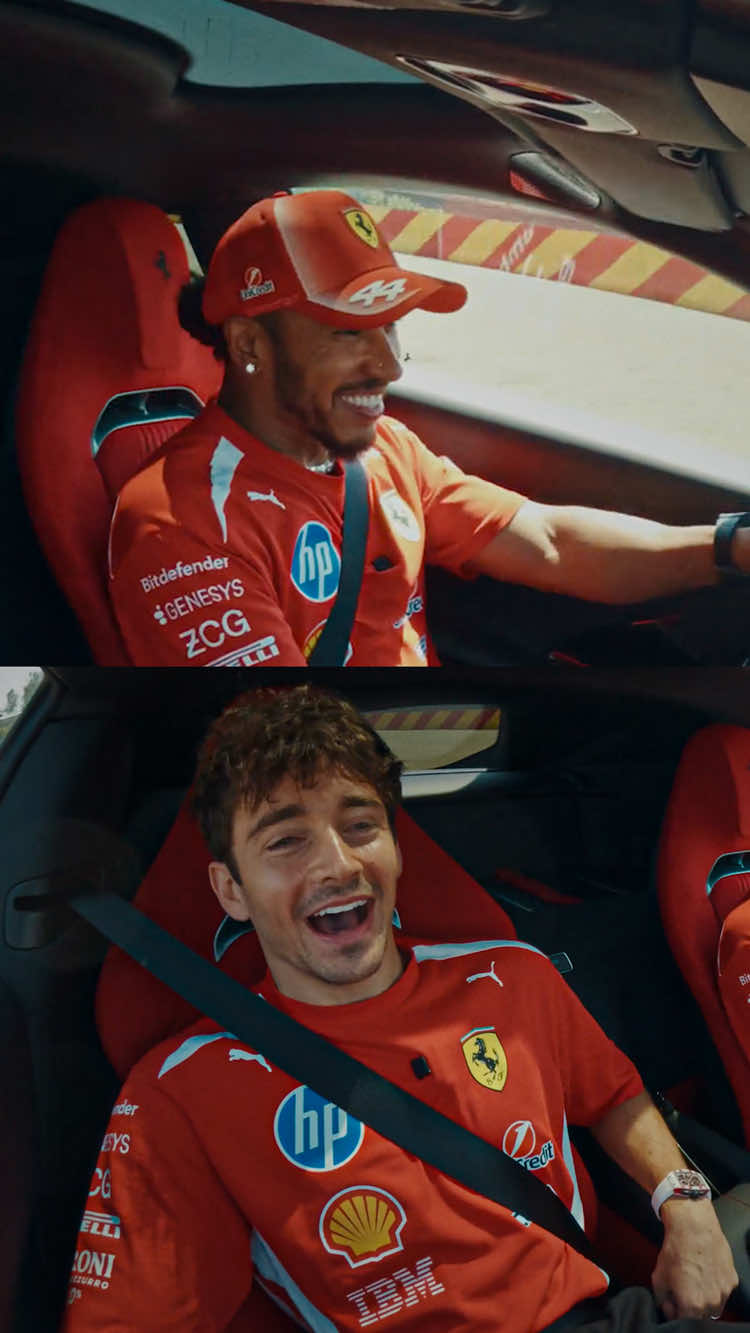 @ferrari