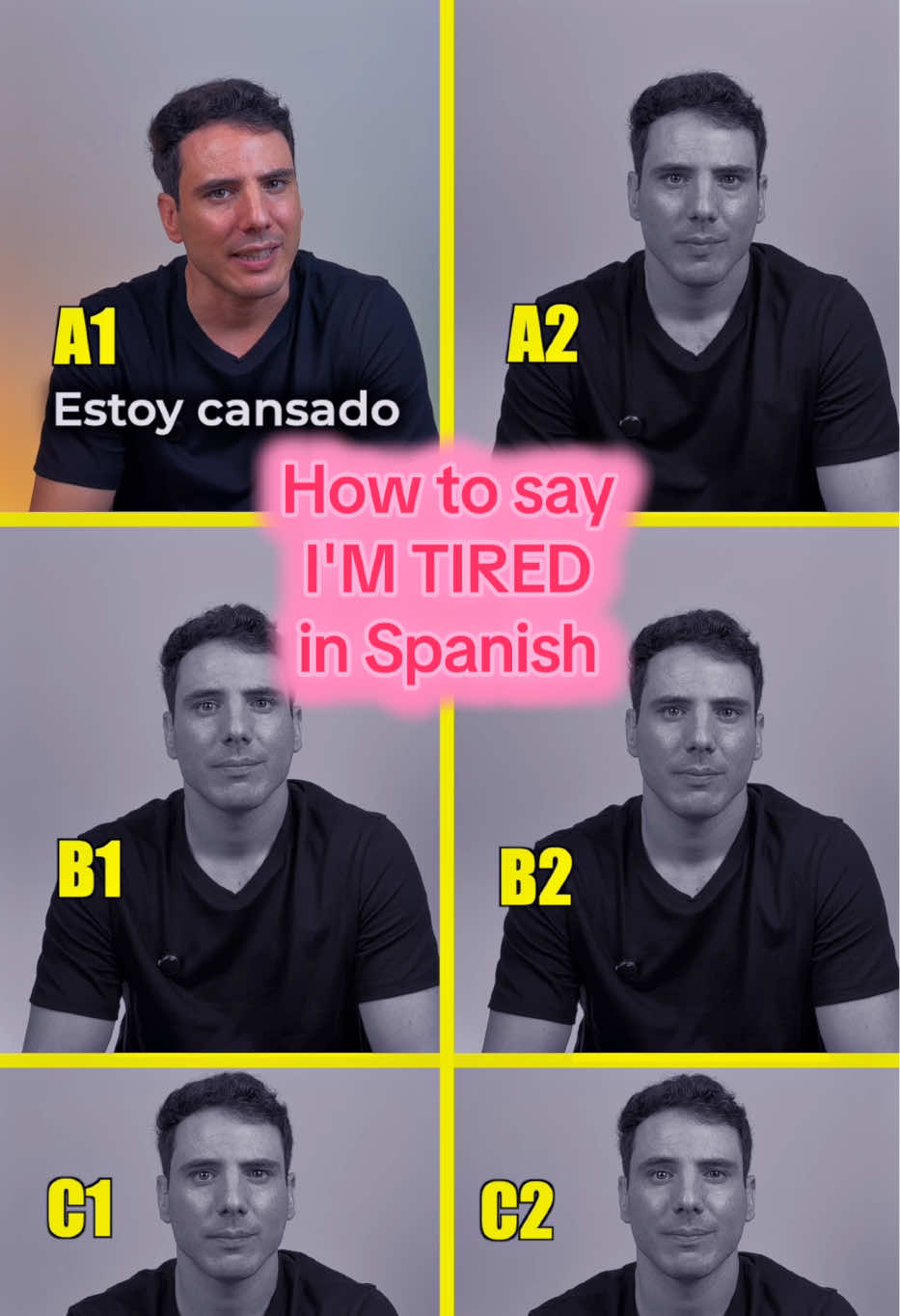 @Ton Teaches Spanish 🇪🇸
