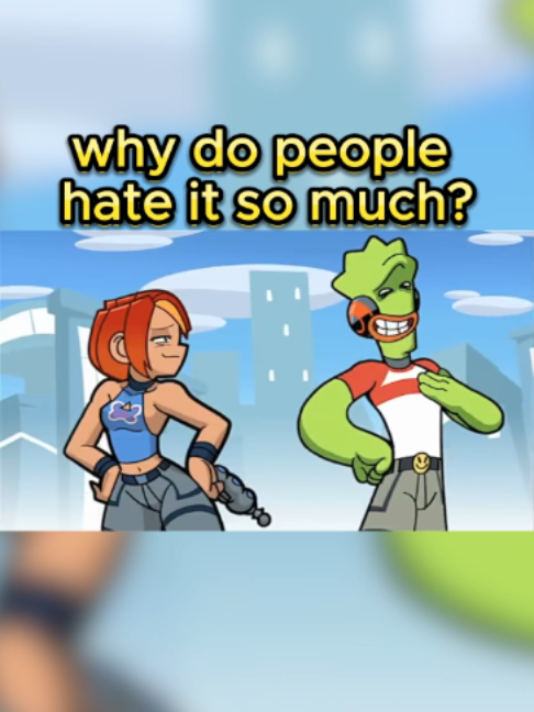 @ayylmao
