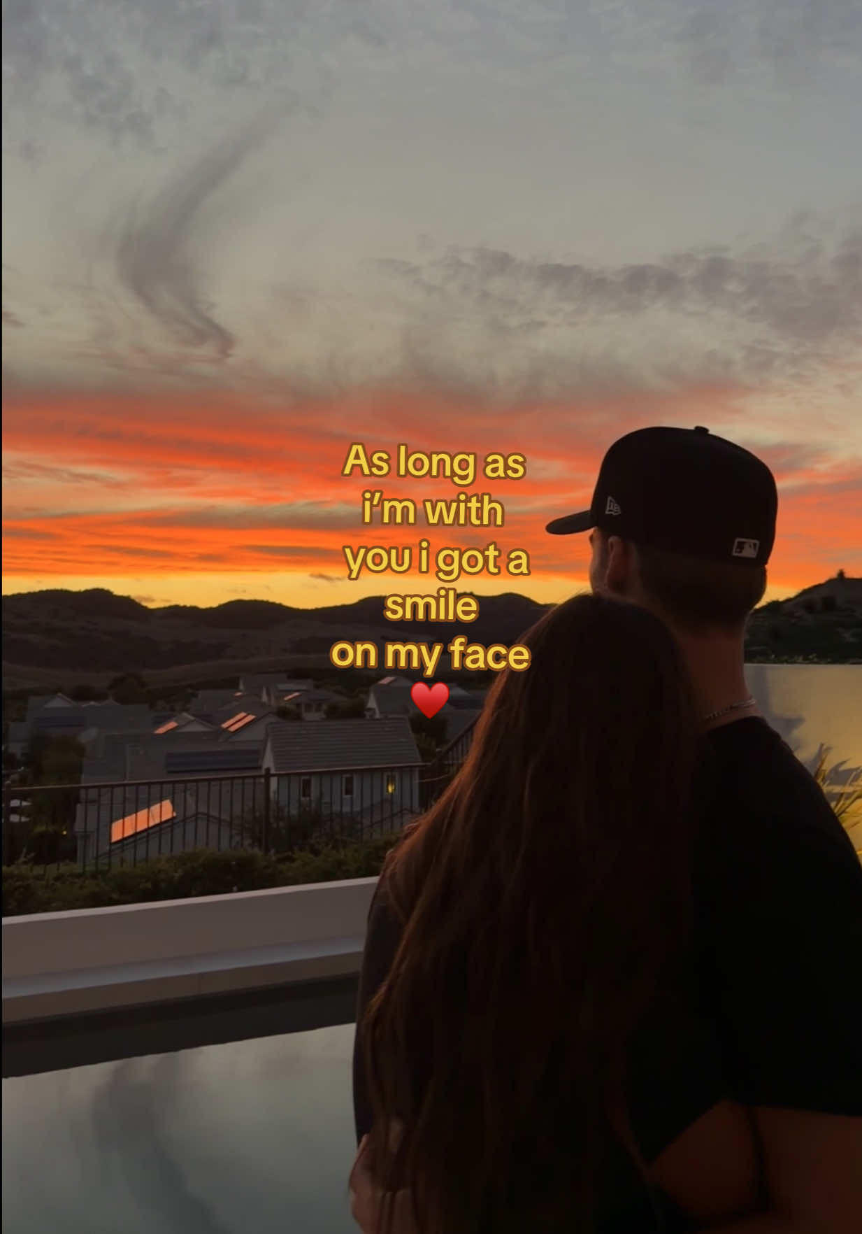 @Toby