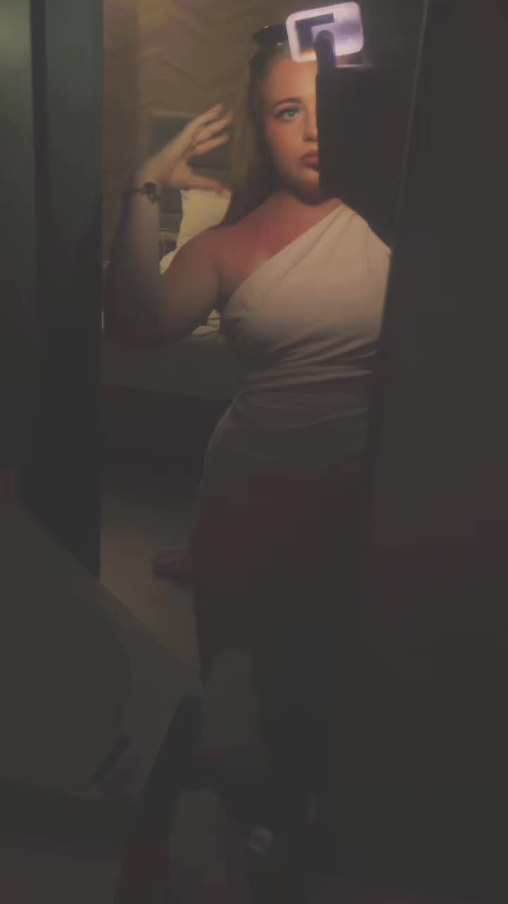 @avaspam✌🏽✌🏽
