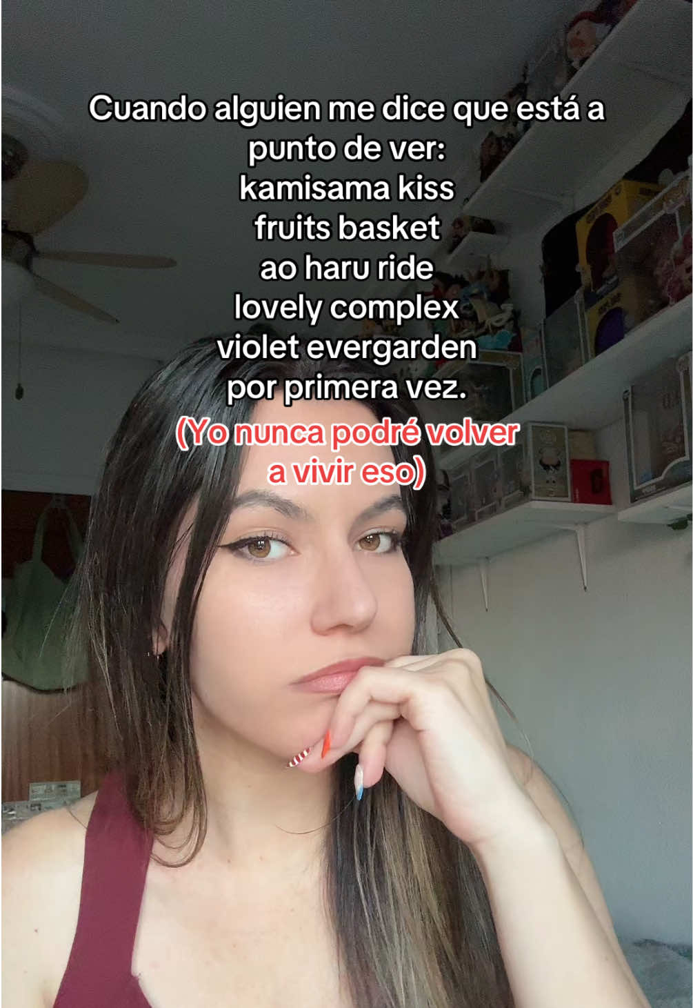 @lydia