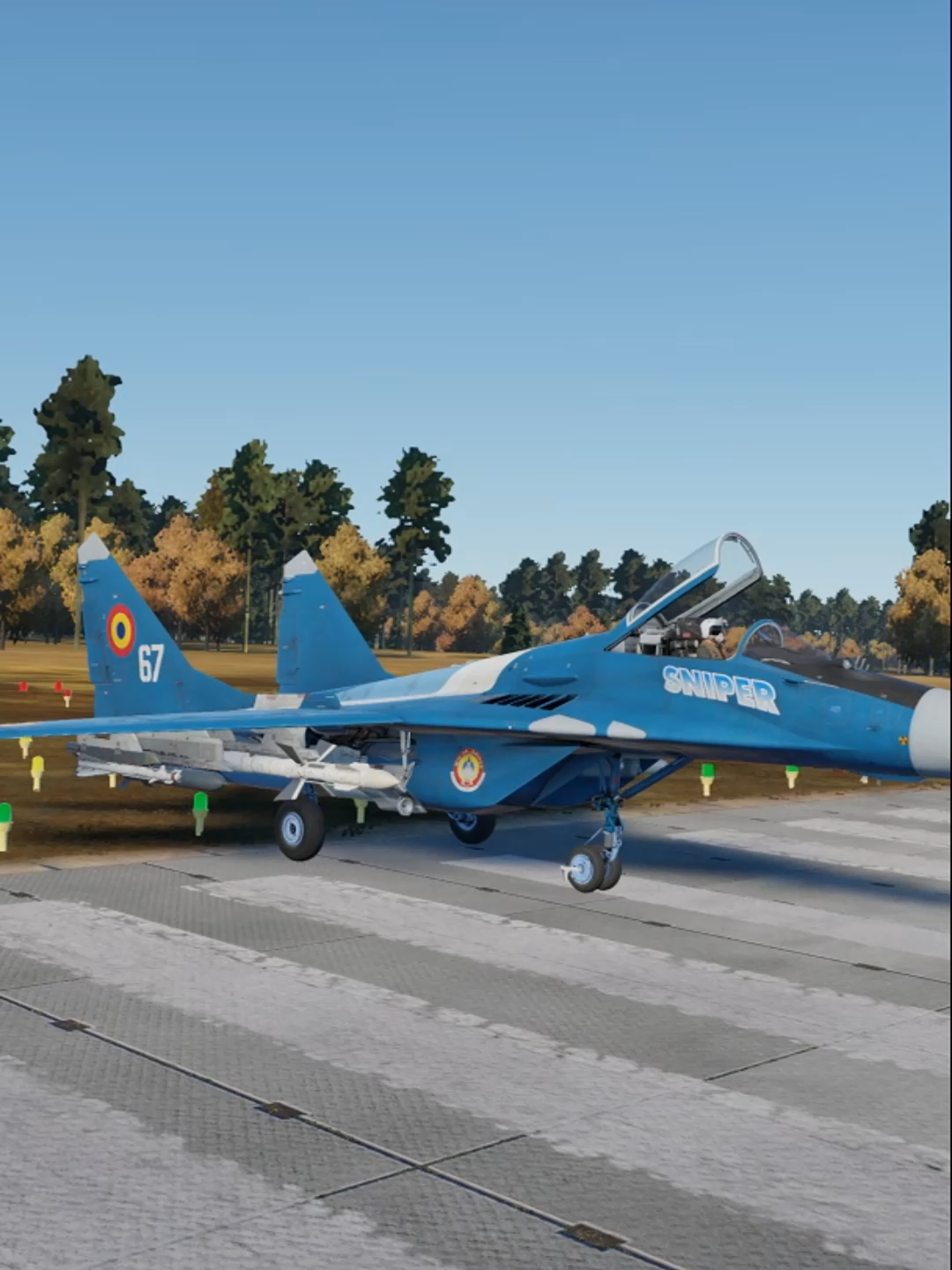 @MrAztec46