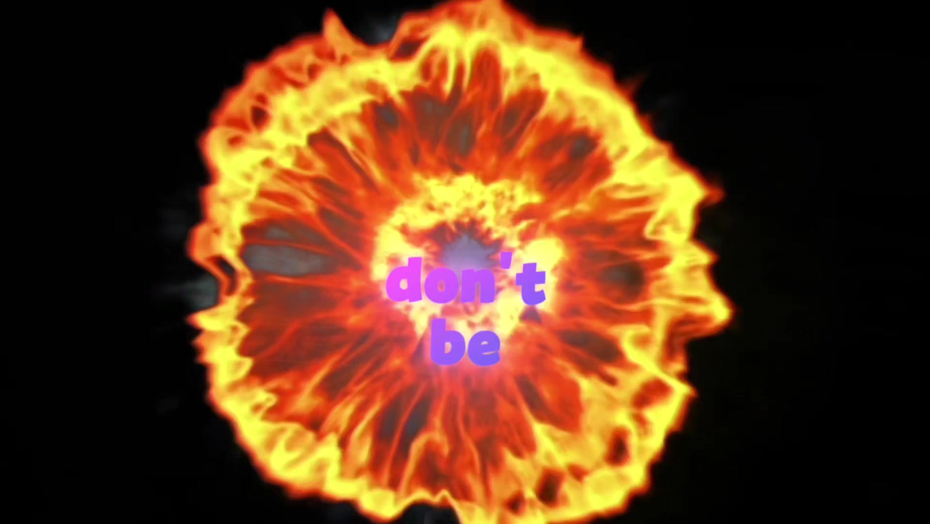 @𝐅𝐮𝐞𝐥𝐞𝐬𝐬
