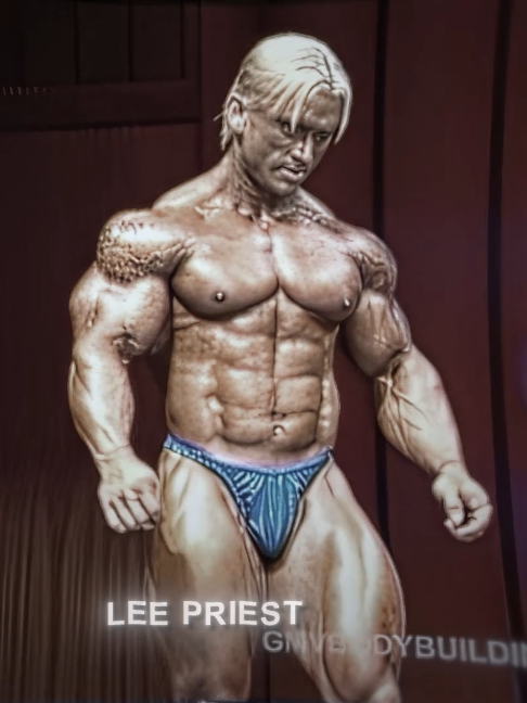 @JustRamon