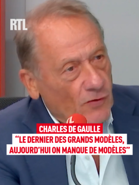 @RTL
