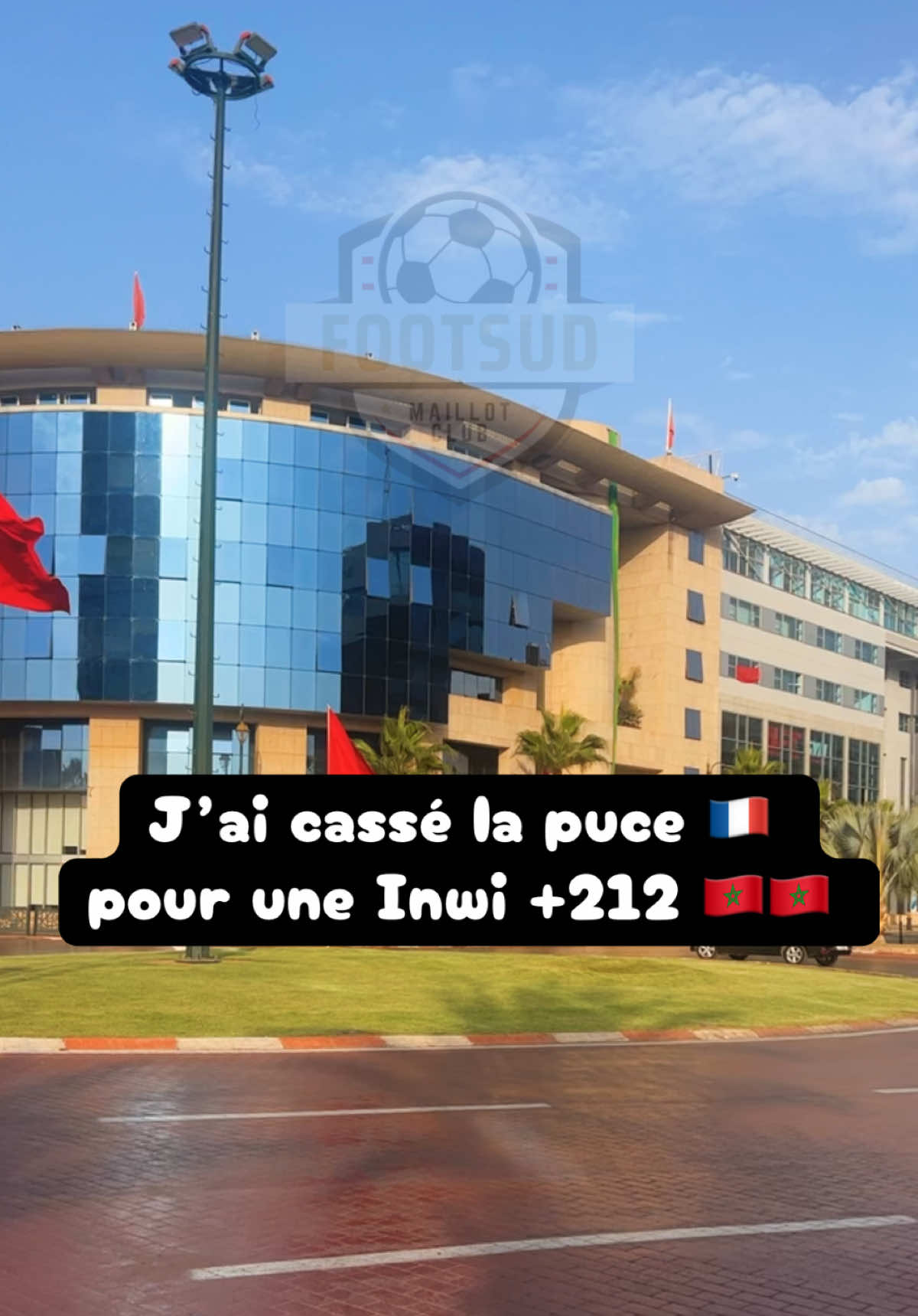 @footsud_