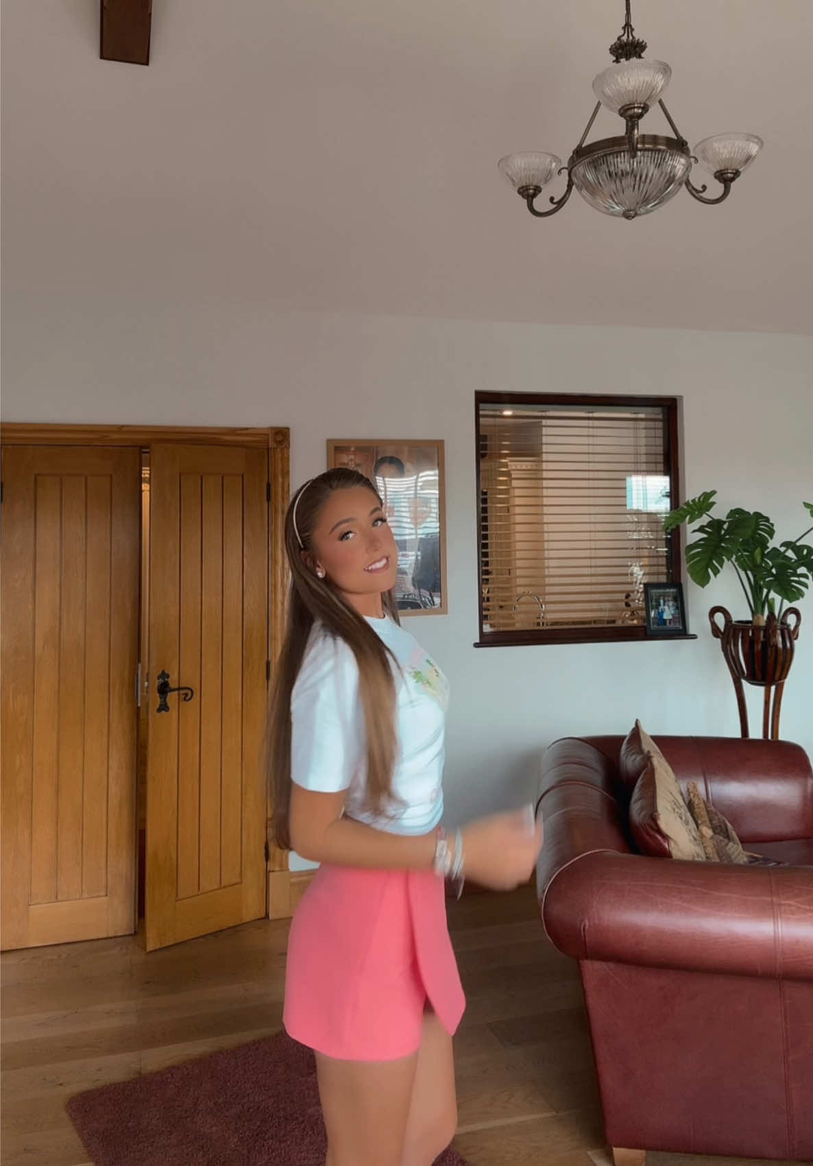 @maryxh1_