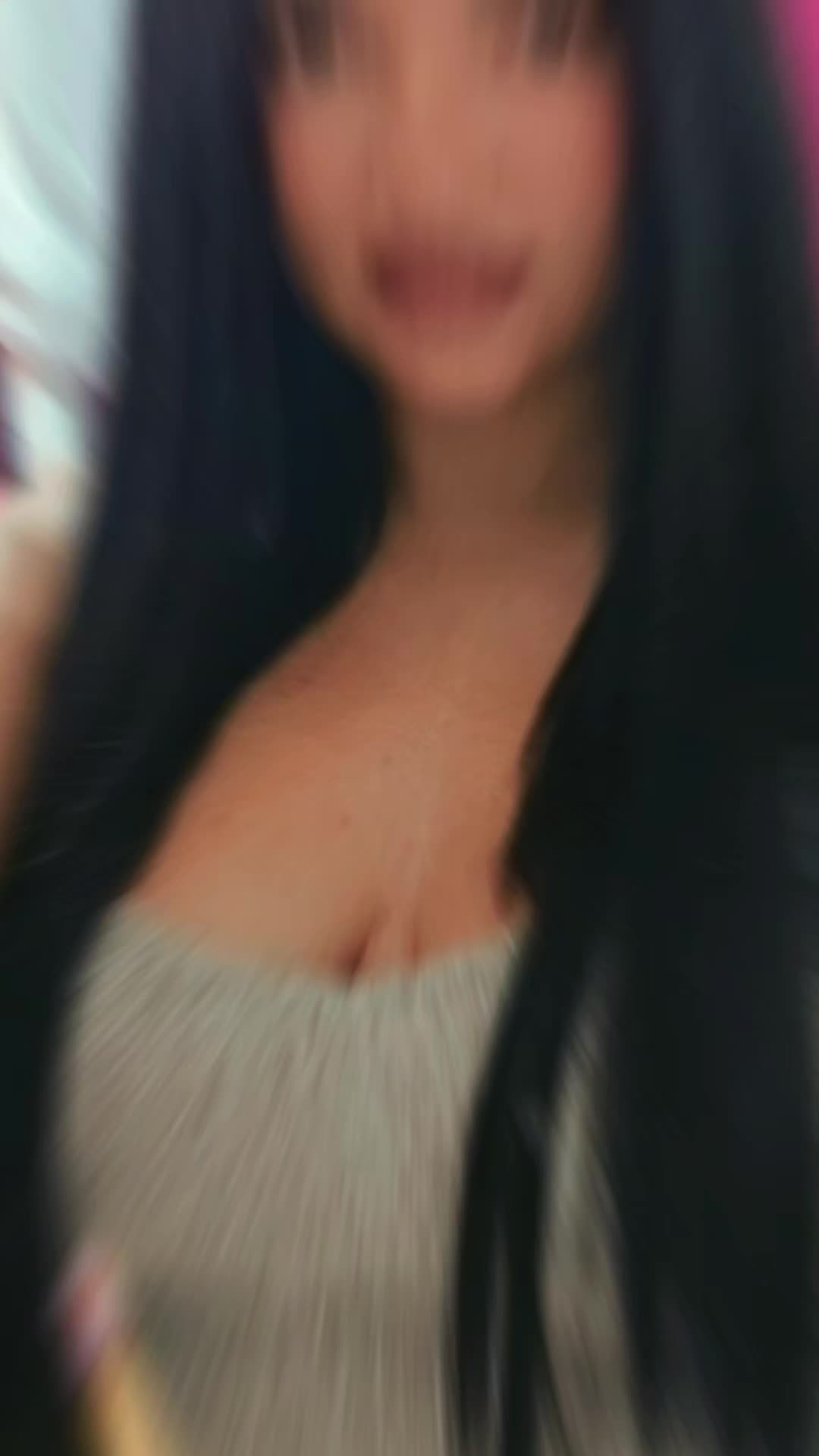 @T&uuml;nd&eacute;rkee🧚&zwj;♂️🦋