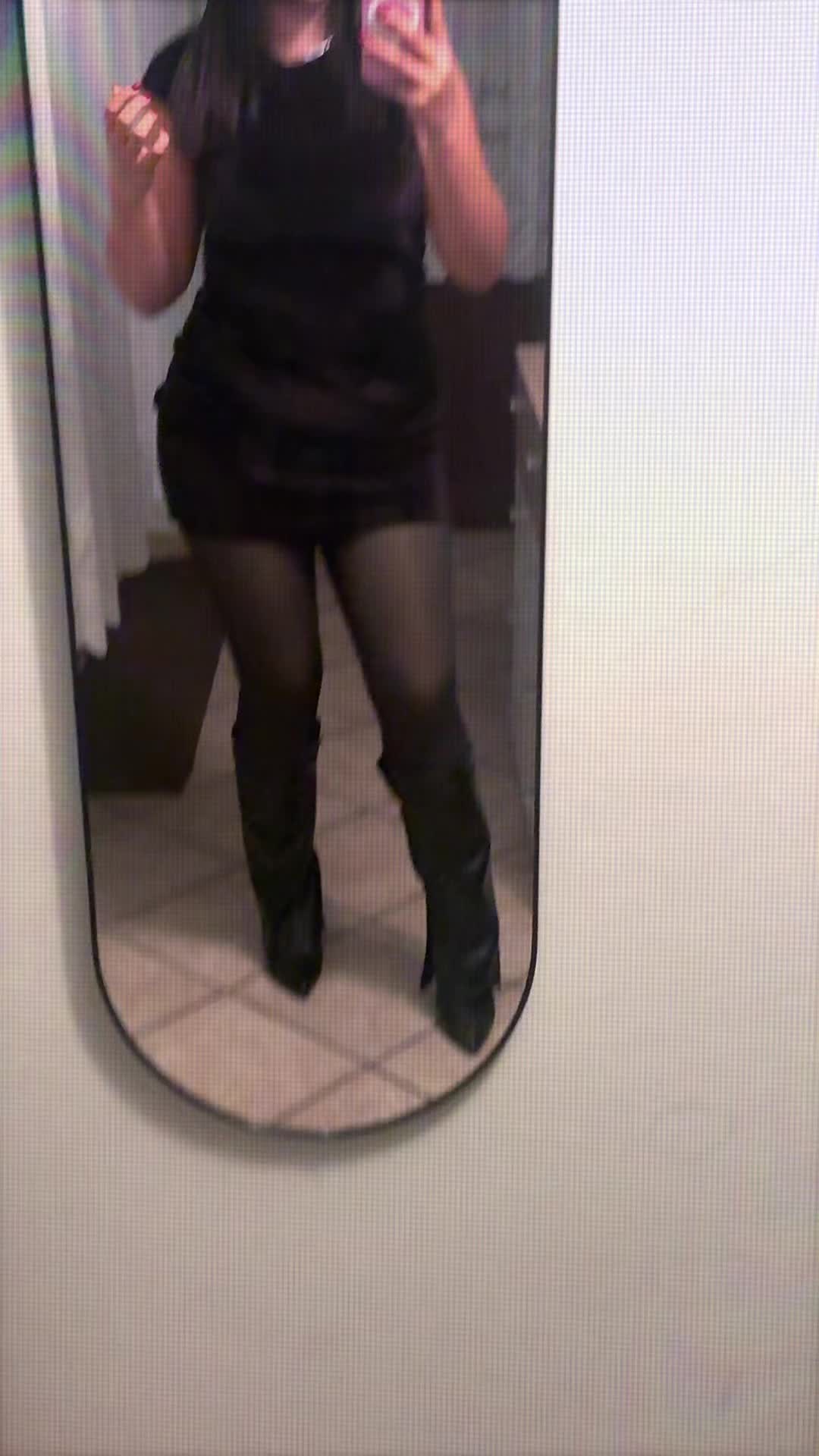 @Kristinaaa07