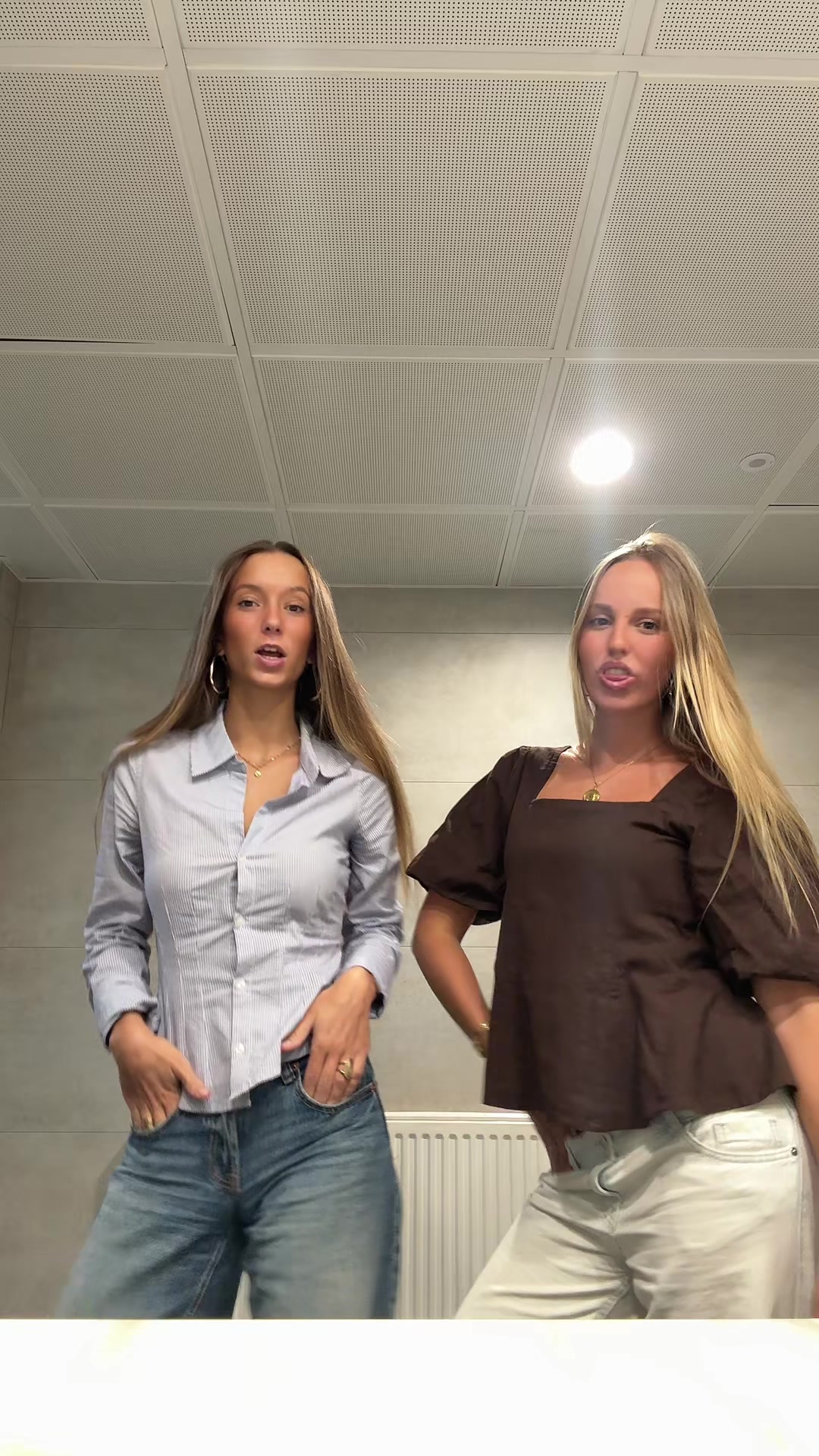 @Maria Taracena