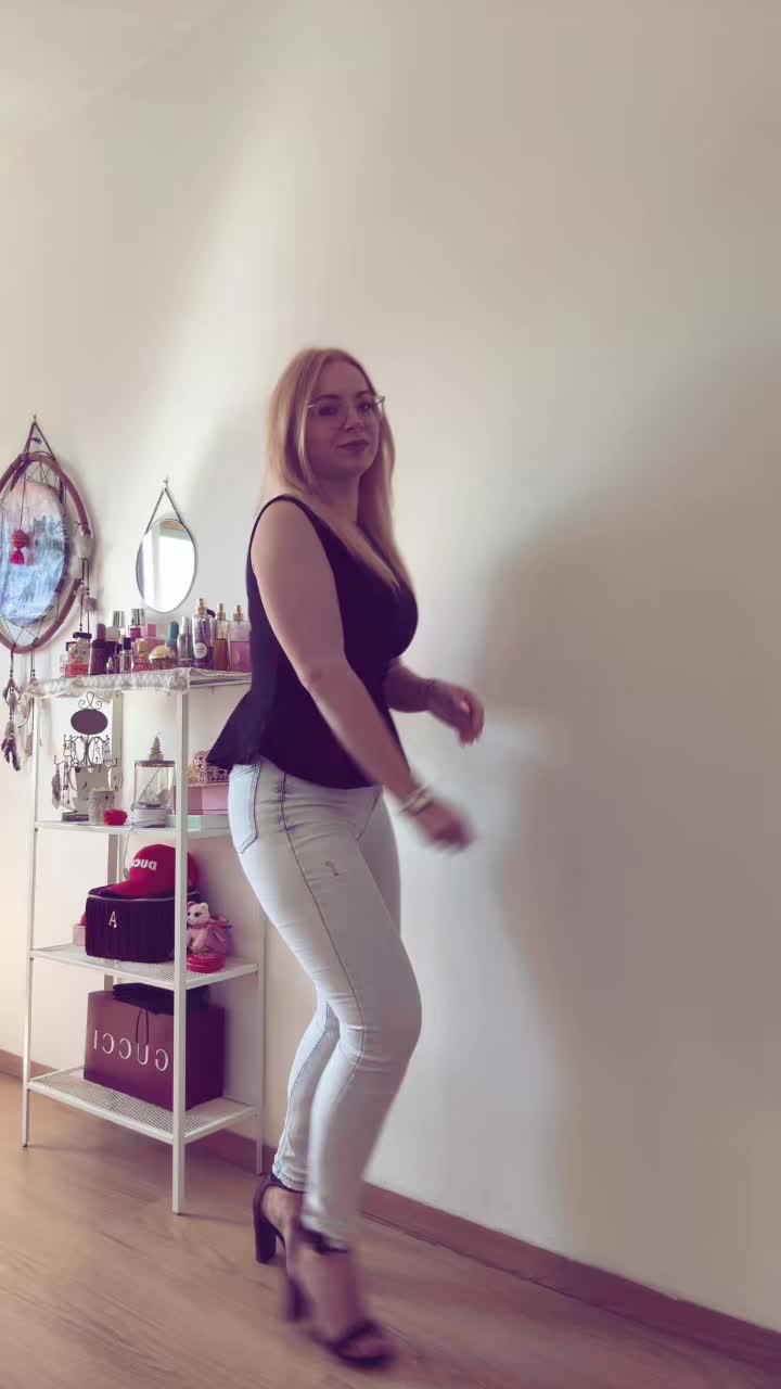@andreeadanaila92