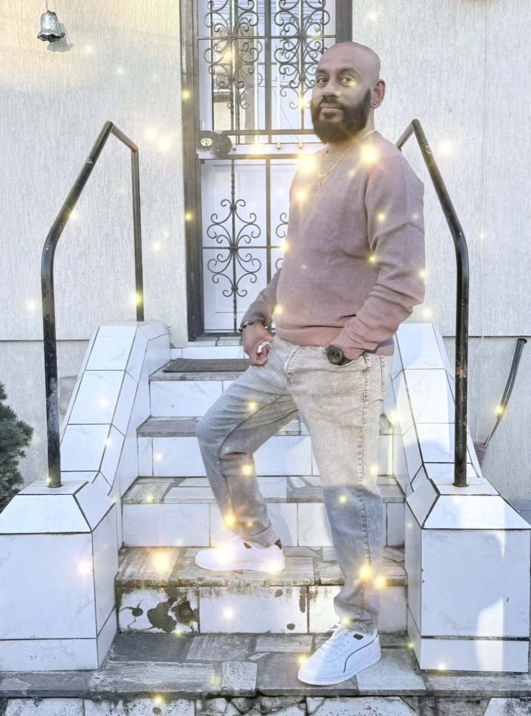 @ramachandransenth1