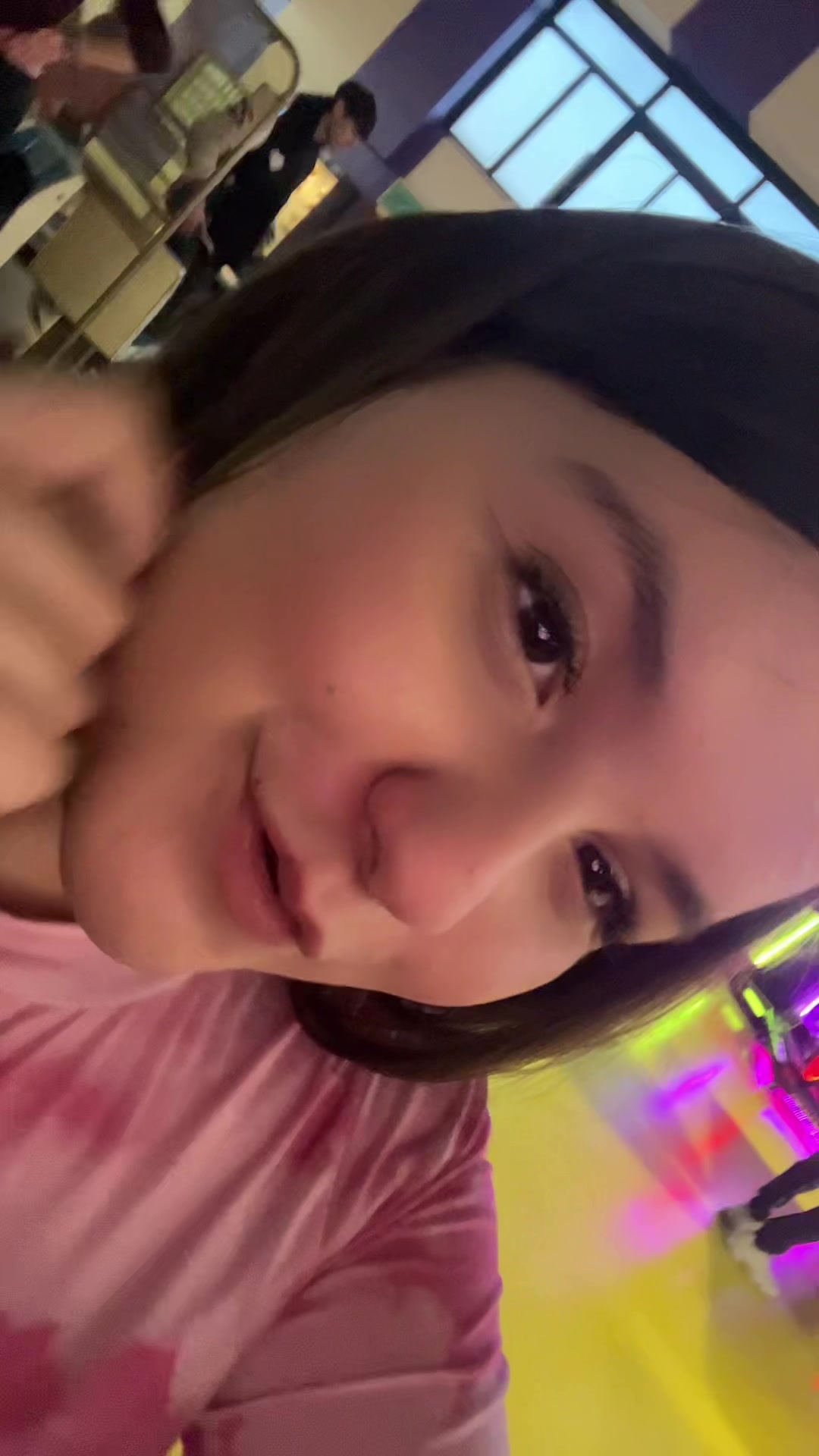 @Kekka_di_somma_15
