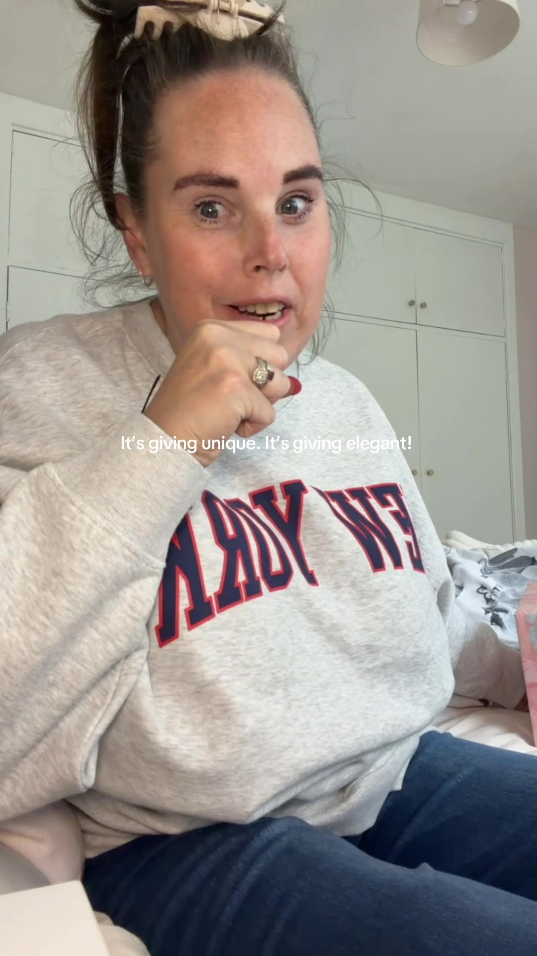 @Claire.Szydelko