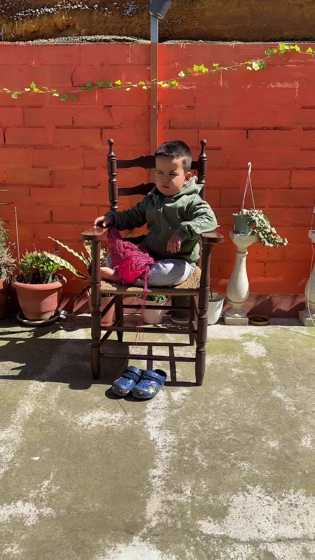 @Mir&eacute;❤️&zwj;🔥