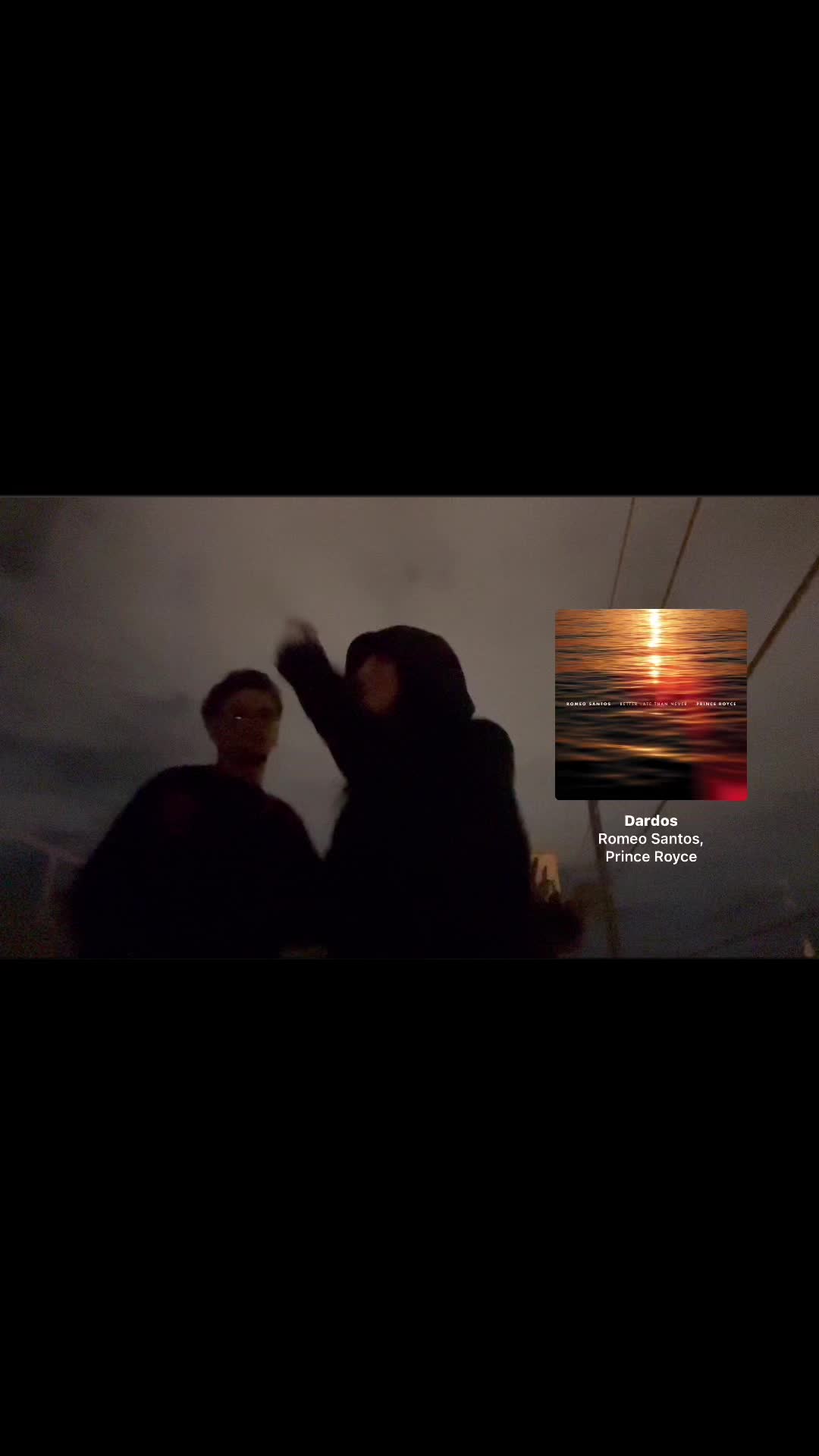 @🆘️ara