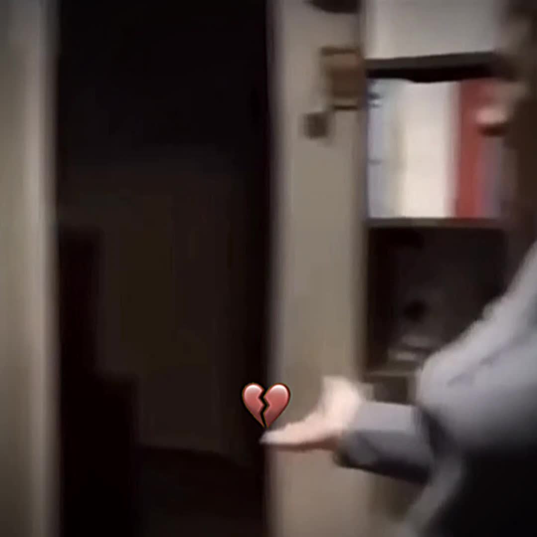 @vladbarbosu