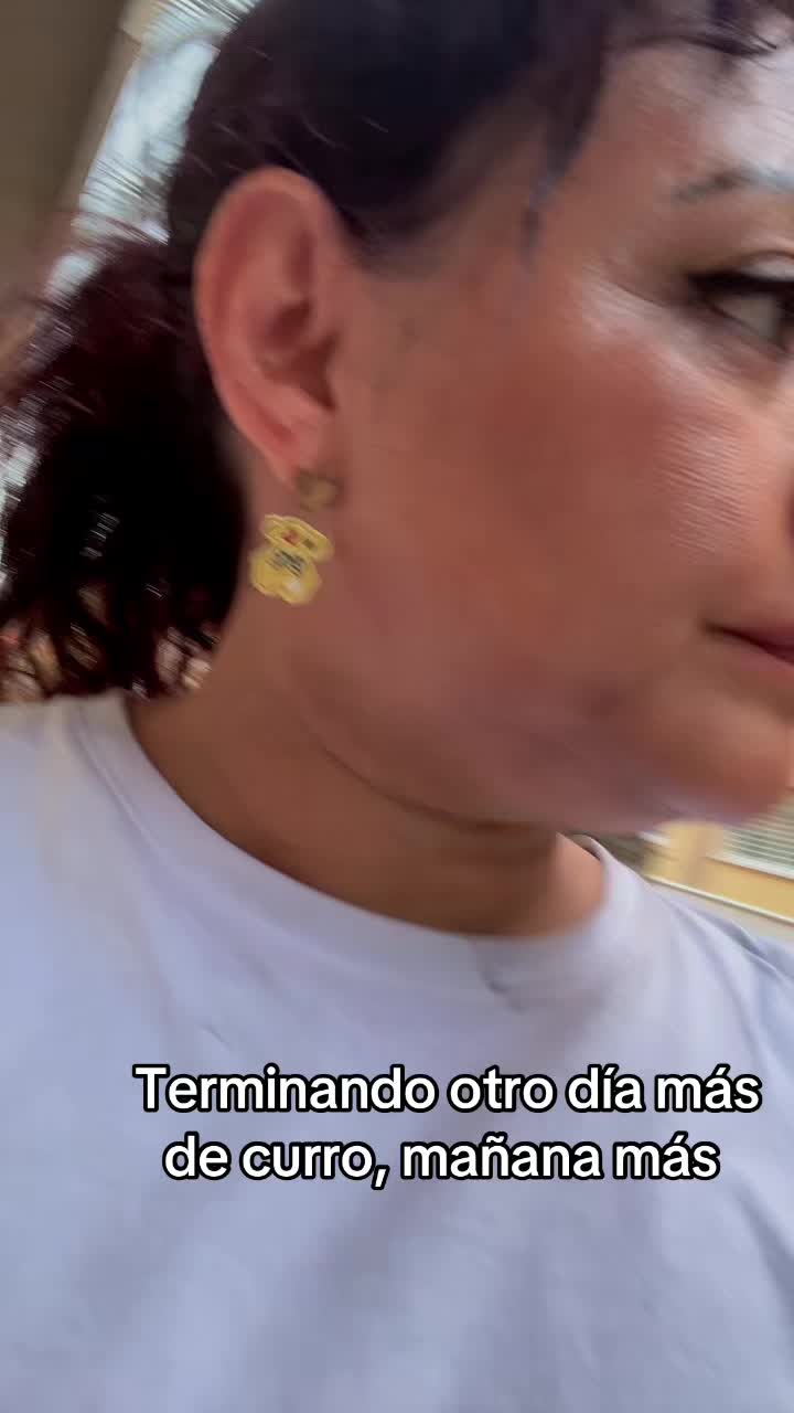 @Alexandra Bazán Bohó