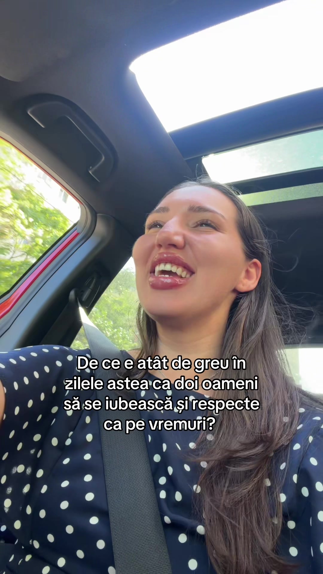 @💎Lemur Emma💎