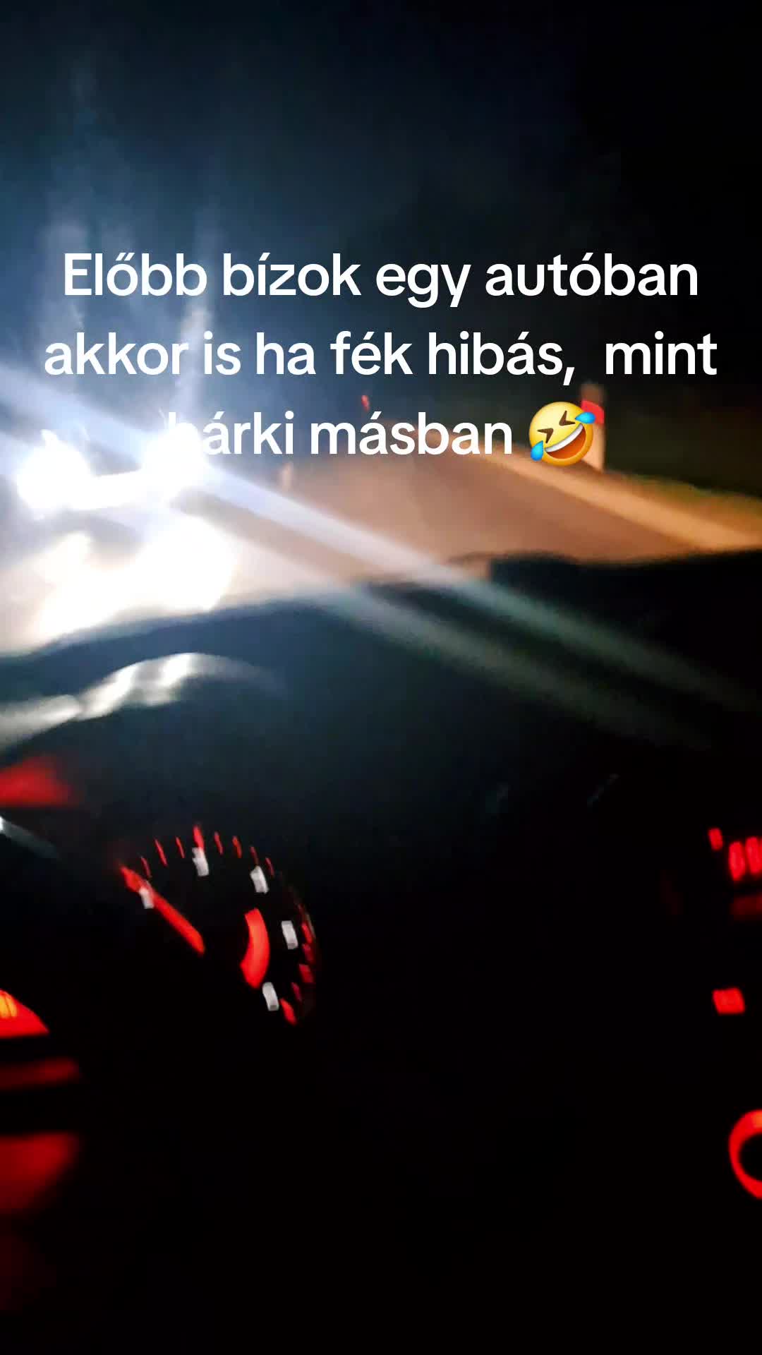 @Hegyi H. Vikt&oacute;ria L.🎰