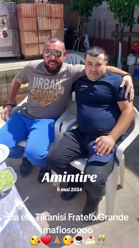 @Dori🦂Țepurlui 😘🌹☕️🍷🦂