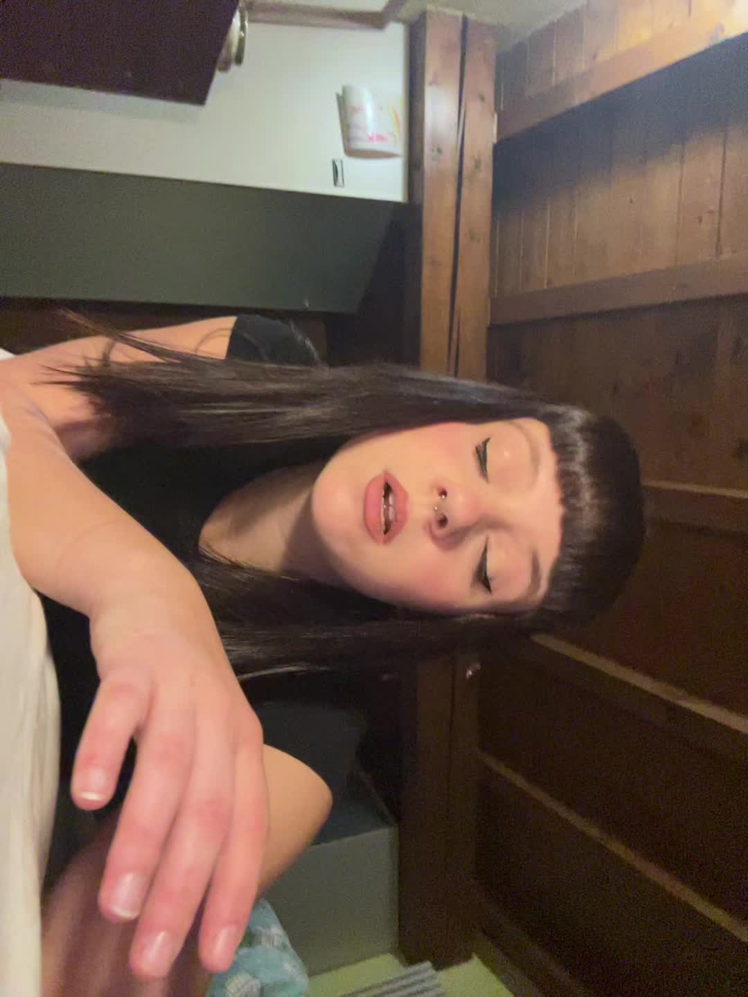@marta
