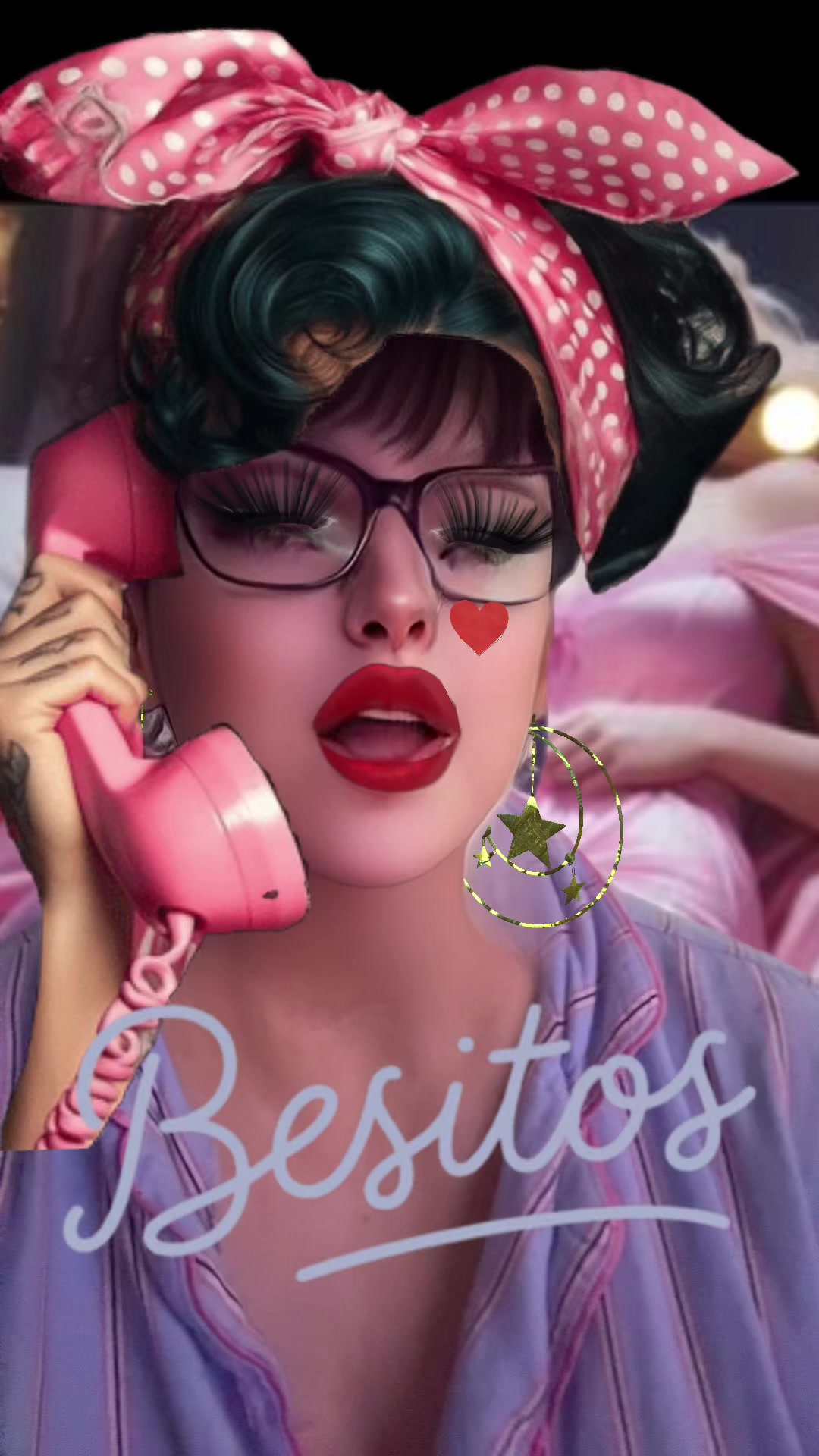 @Ladylush70❤️❤️❤️❤️