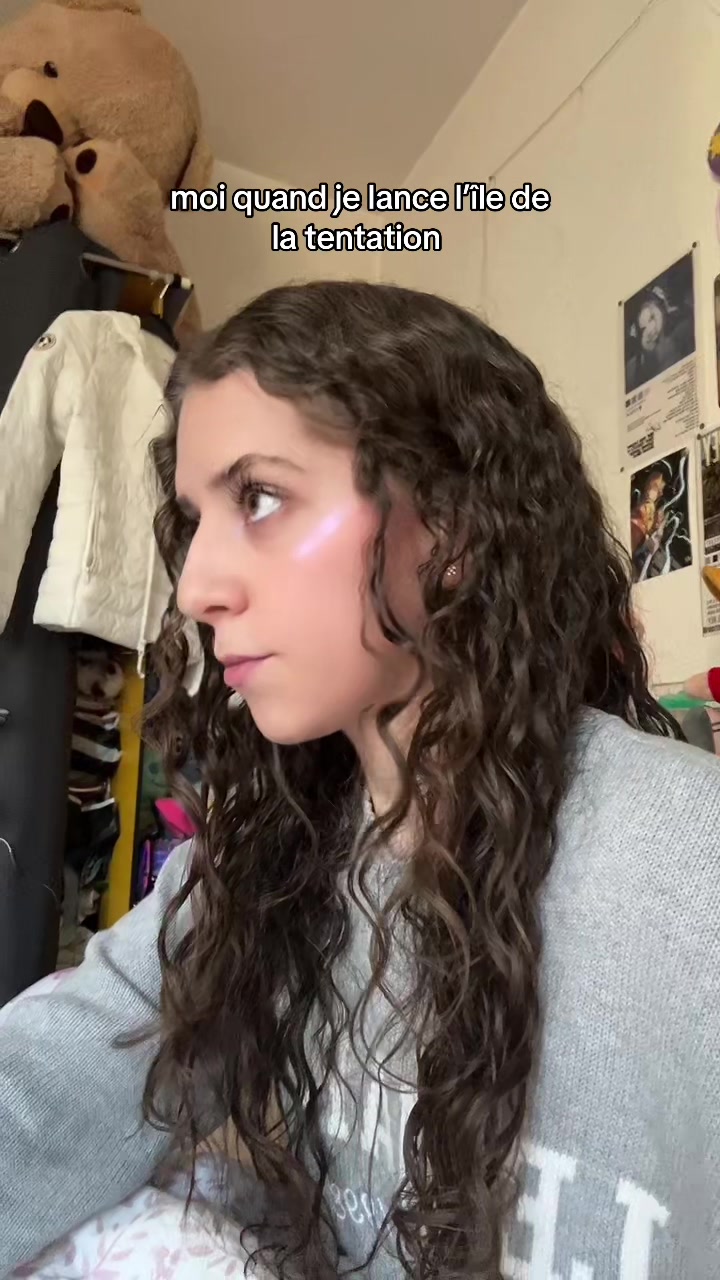 @karlita 🇪🇸