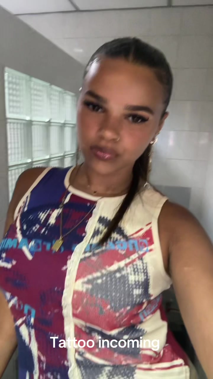 @ell.clxrke