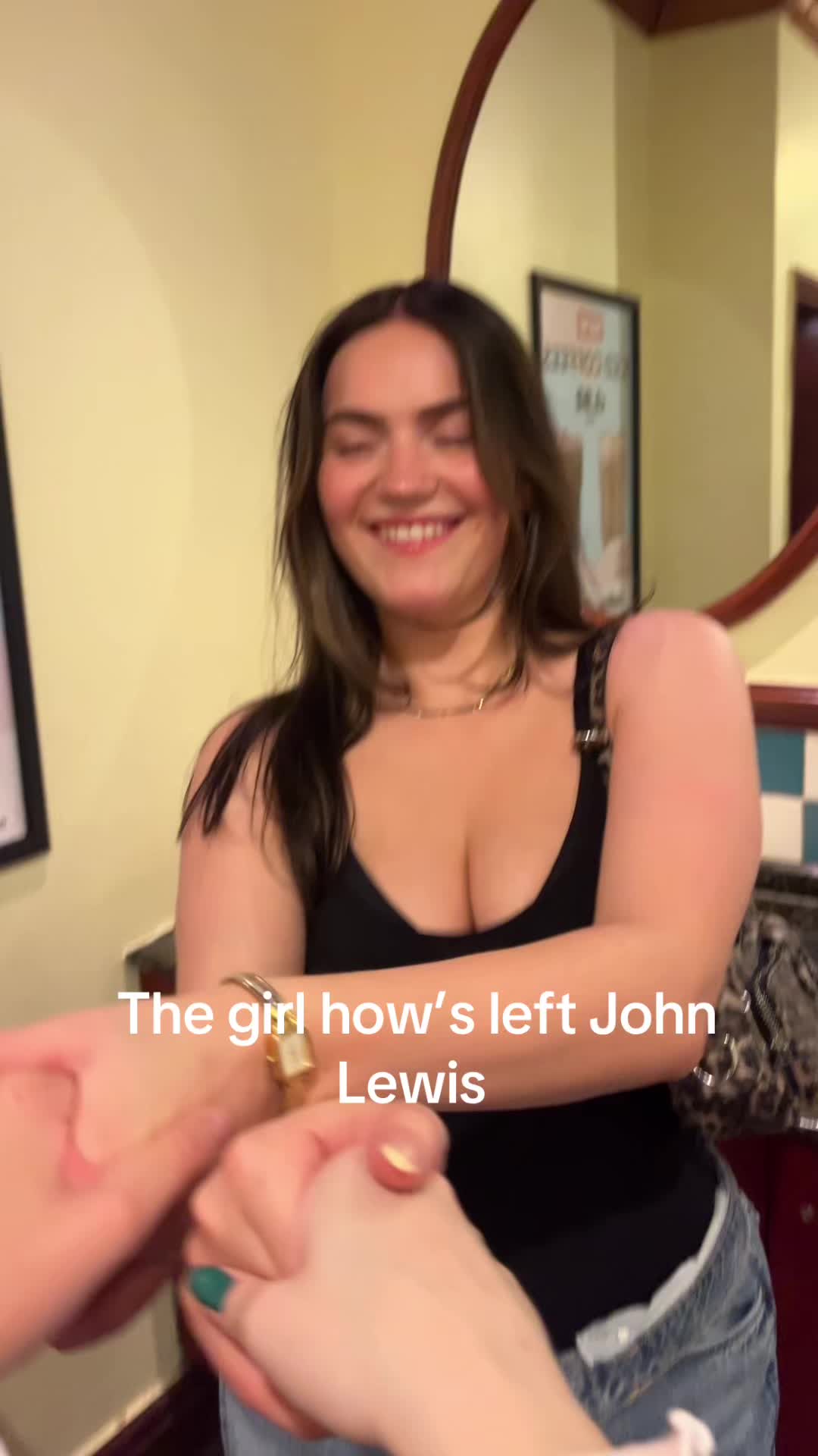 @Bellz