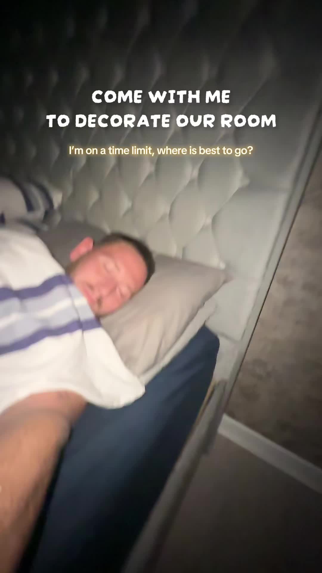 @Kevin ft. Craig 🏴
