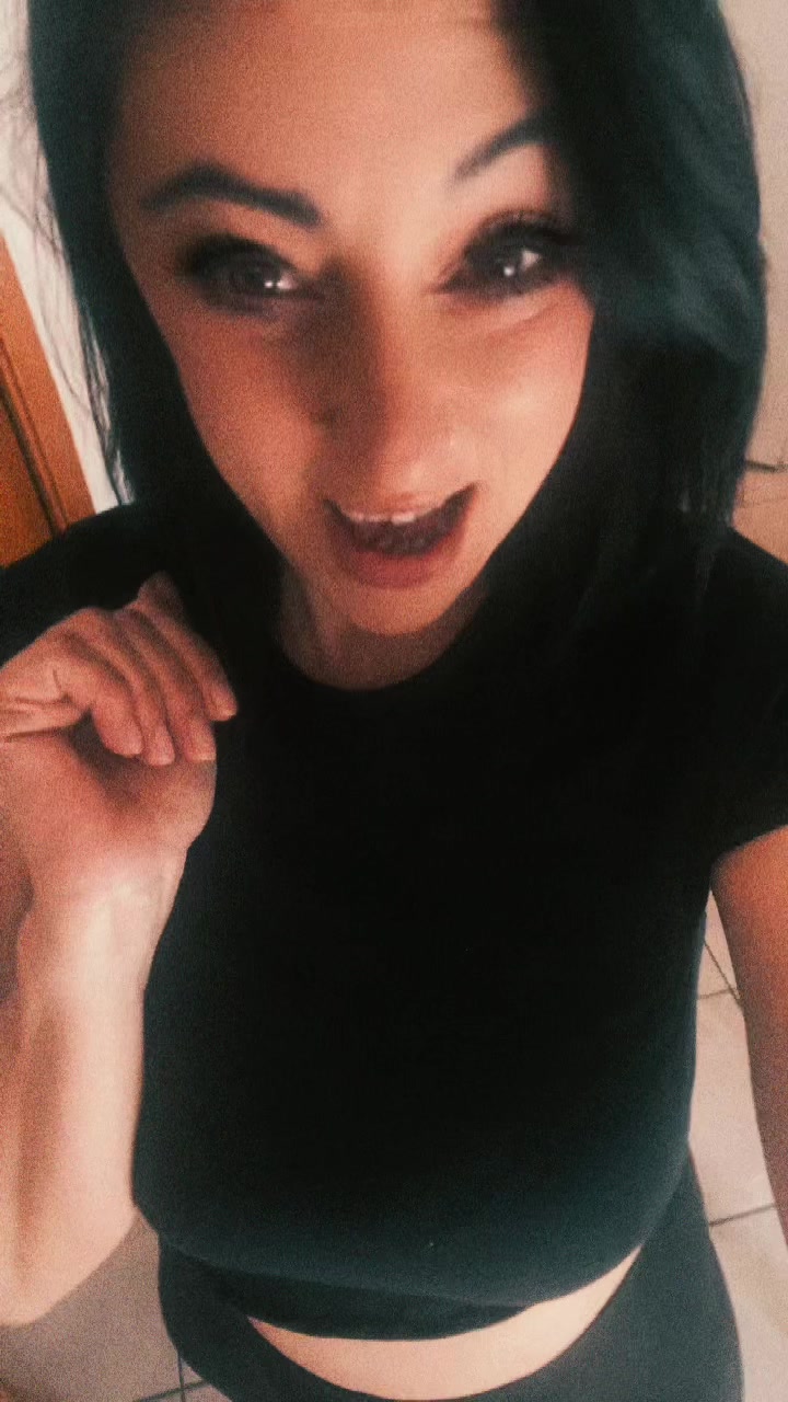 @Simo ❤️🔥