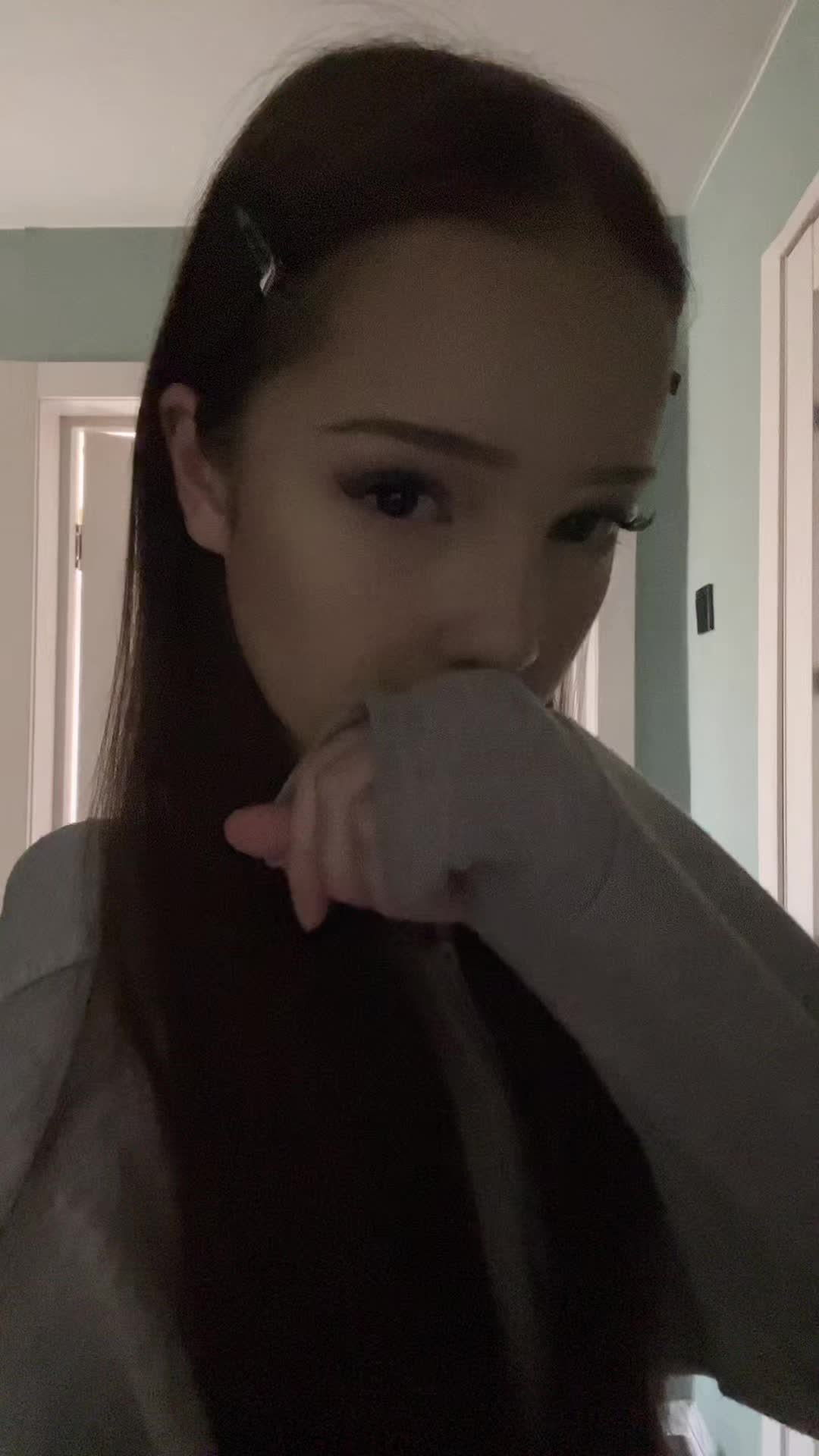 @тгк: kttress
