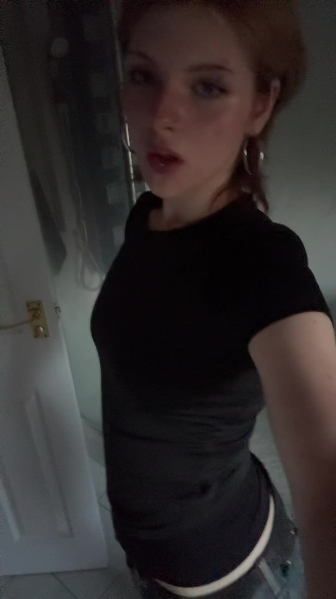 @neetfriedrice