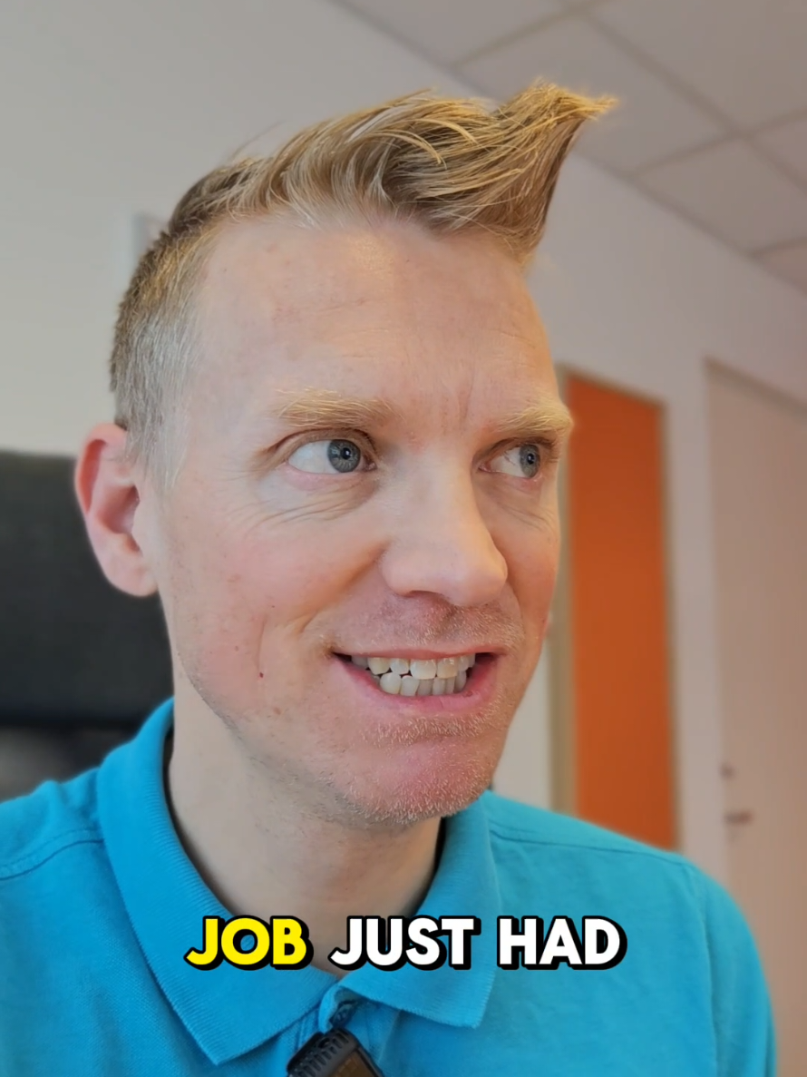 @Rune Åbø