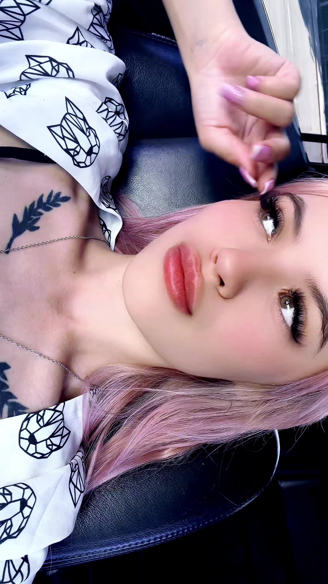 @GABRIELA