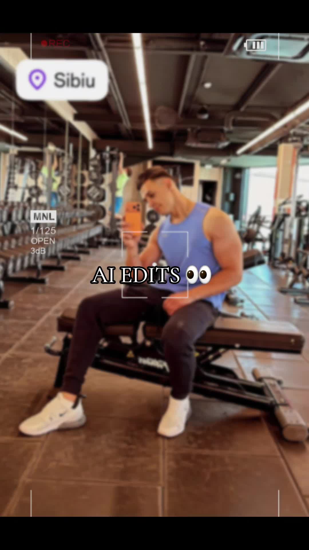 @AI EDITs👀