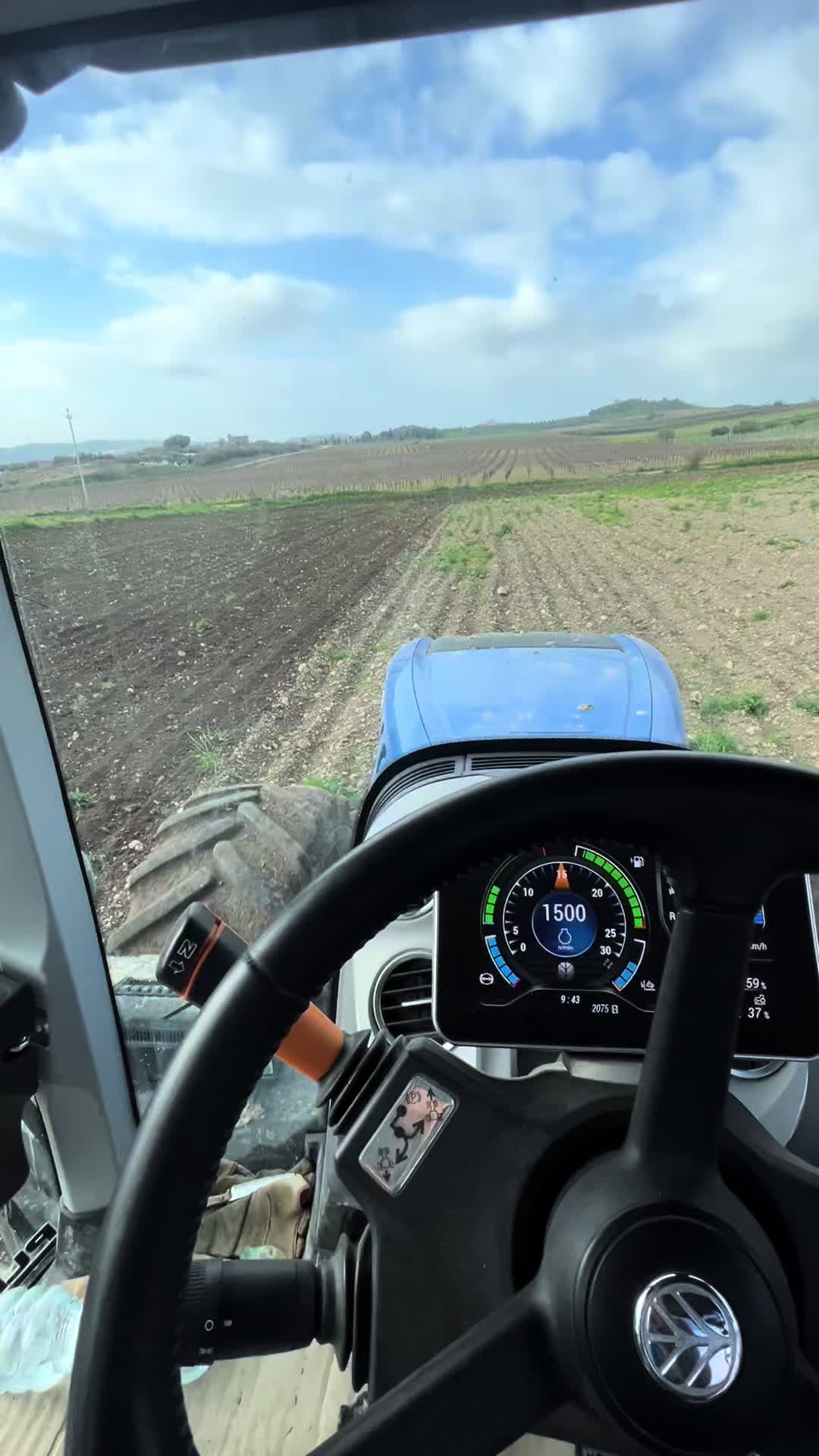 @DV.farm96