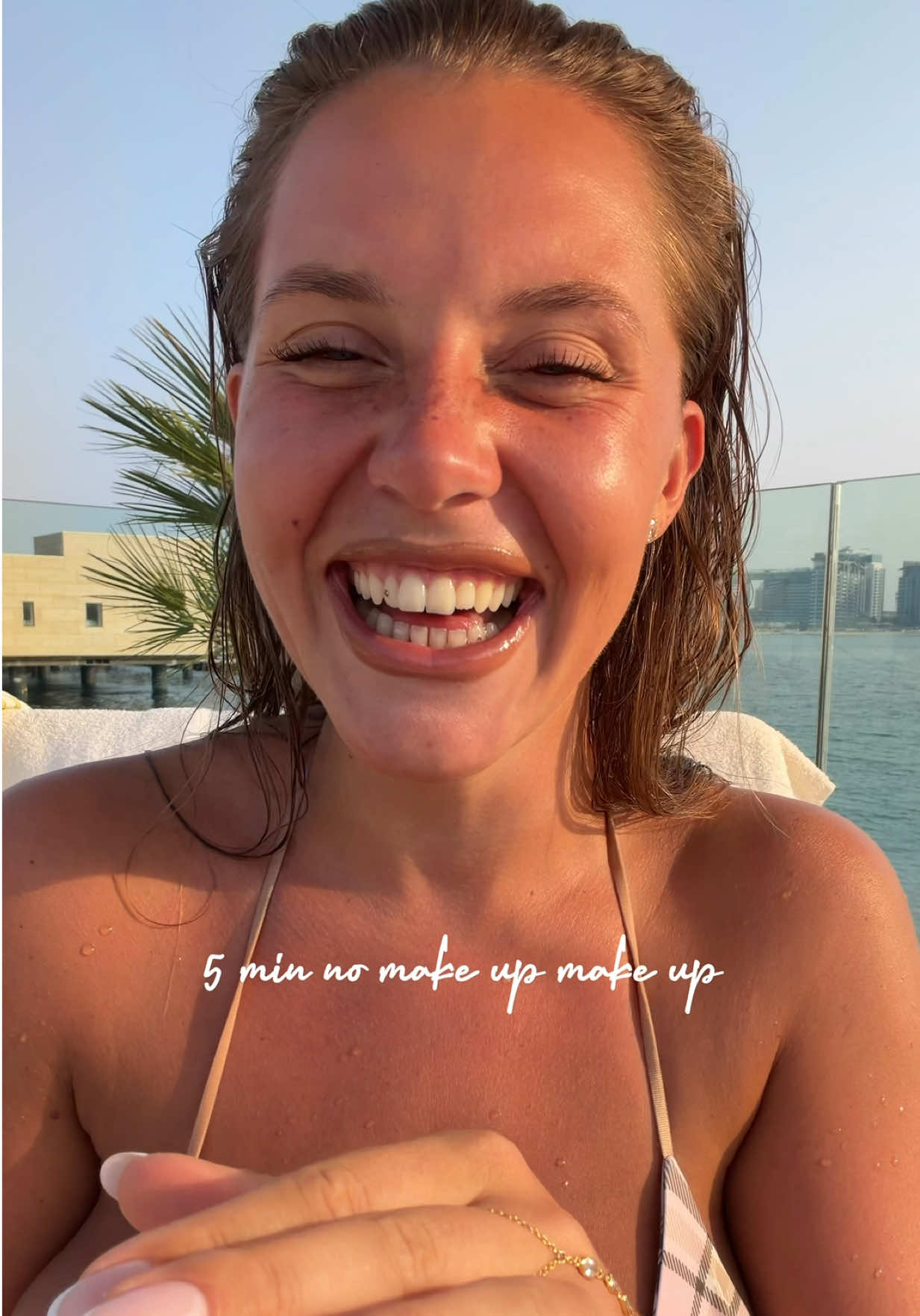 @mayridts